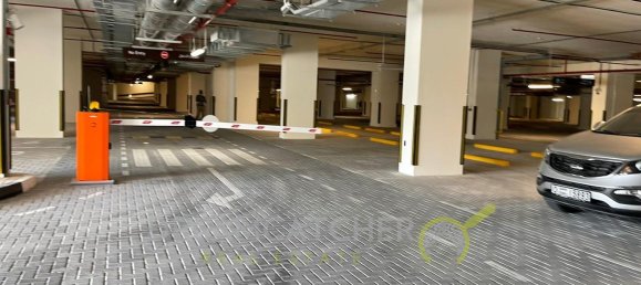 Квартира с 1 спальней в RAHAAL, Умм-Сукейм, ОАЭ № 58675 11