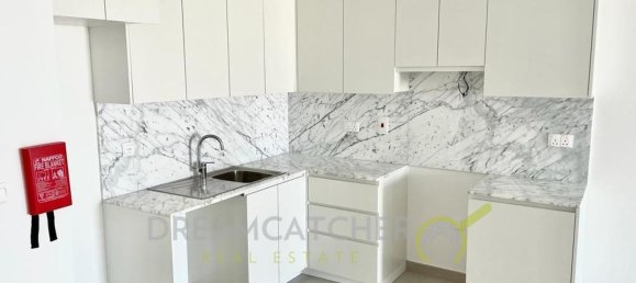 Квартира с 1 спальней в RAHAAL, Умм-Сукейм, ОАЭ № 58675 21