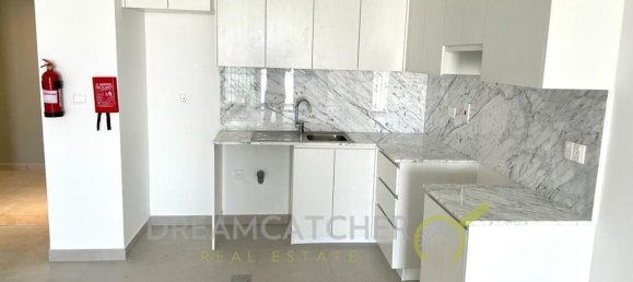 Квартира с 1 спальней в RAHAAL, Умм-Сукейм, ОАЭ № 58675 18