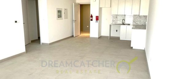 Квартира с 1 спальней в RAHAAL, Умм-Сукейм, ОАЭ № 58675 19