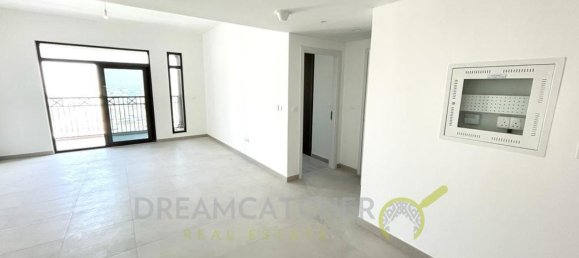 Квартира с 1 спальней в RAHAAL, Умм-Сукейм, ОАЭ № 58675 23