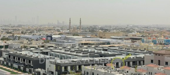 Квартира с 1 спальней в RAHAAL, Умм-Сукейм, ОАЭ № 58675 12