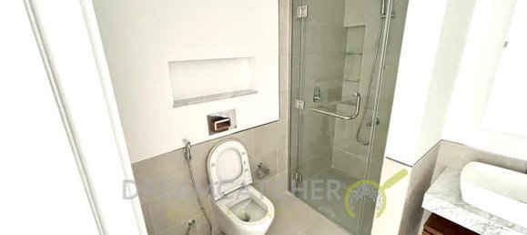 Квартира с 1 спальней в RAHAAL, Умм-Сукейм, ОАЭ № 58675 22