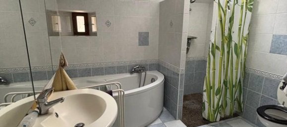 Casa de 2 dormitorios en Segre, France No. 340433 5