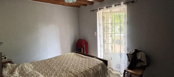 Casa de 2 dormitorios en Segre, France No. 340433 8