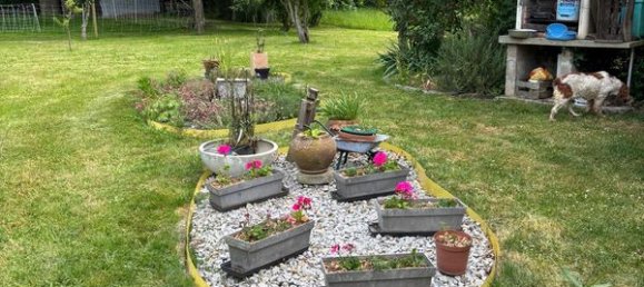 Casa de 2 dormitorios en Segre, France No. 340433 4