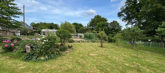 Casa de 2 dormitorios en Segre, France No. 340433 6