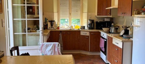 Casa de 2 dormitorios en Segre, France No. 340433 3