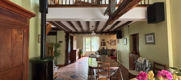 Casa de 2 dormitorios en Segre, France No. 340433 2