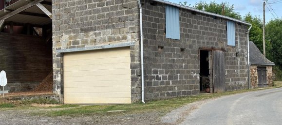 Casa de 2 dormitorios en Segre, France No. 340433 7