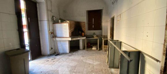 4 Schlafzimmer Wohnung in Scordia, Italy, Nr. 48775 15