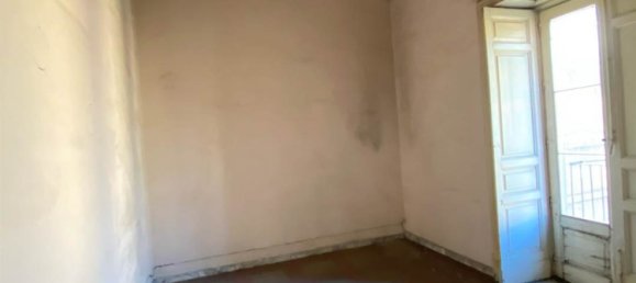 4 Schlafzimmer Wohnung in Scordia, Italy, Nr. 48775 3