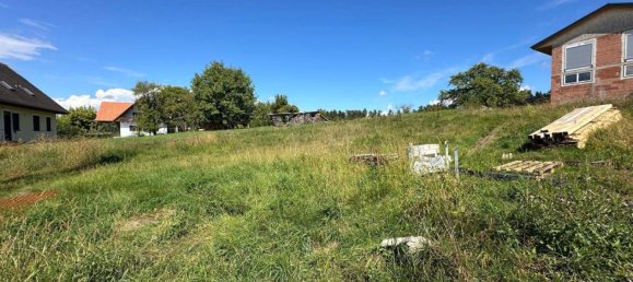 Земельный участок в Хитцендорф, Австрия № 164319 6