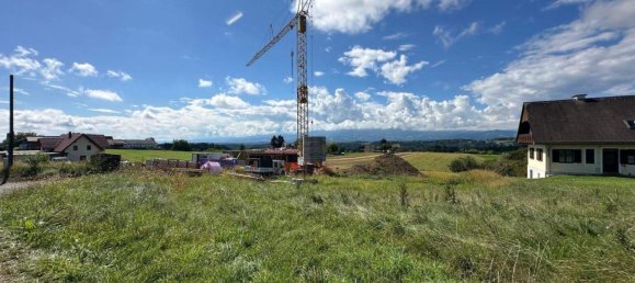 Земельный участок в Хитцендорф, Австрия № 164319 3