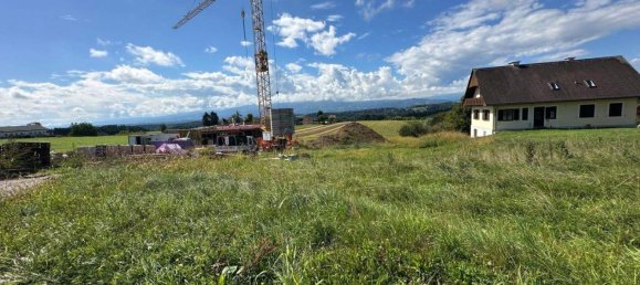 Земельный участок в Хитцендорф, Австрия № 164319 4