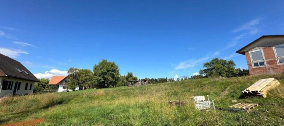 Земельный участок в Хитцендорф, Австрия № 164319 5