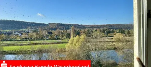 Пентхаус с 3 спальнями в Хамельн-Пирмонт, Германия № 151578 4