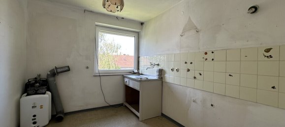 2غرفة شقة في Heilbronn, Germany رقم 356519 2