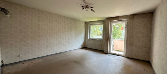 2غرفة شقة في Heilbronn, Germany رقم 356519 4