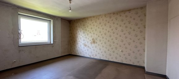 2غرفة شقة في Heilbronn, Germany رقم 356519 5