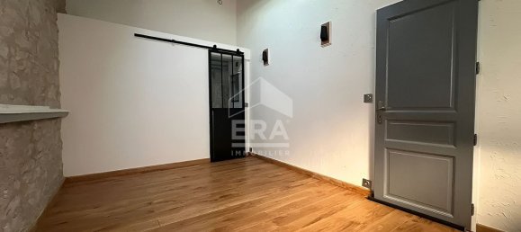 3 Schlafzimmer Doppelhaus in La Rochelle, France, Nr. 300991 6