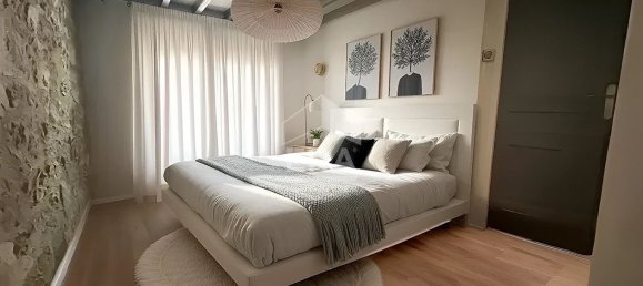 3 Schlafzimmer Doppelhaus in La Rochelle, France, Nr. 300991 5