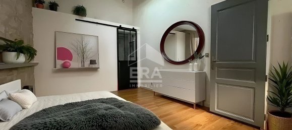 3 Schlafzimmer Doppelhaus in La Rochelle, France, Nr. 300991 7