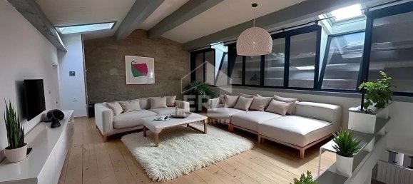 3 Schlafzimmer Doppelhaus in La Rochelle, France, Nr. 300991 3