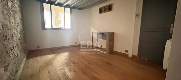 3 Schlafzimmer Doppelhaus in La Rochelle, France, Nr. 300991 4