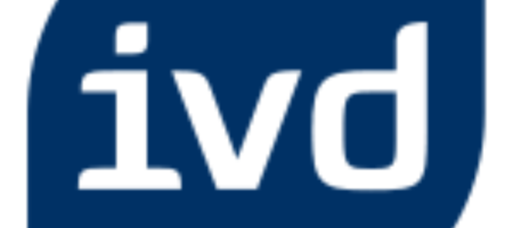 3 غرف نوم منزل في Saarlouis, Germany رقم 258438 38