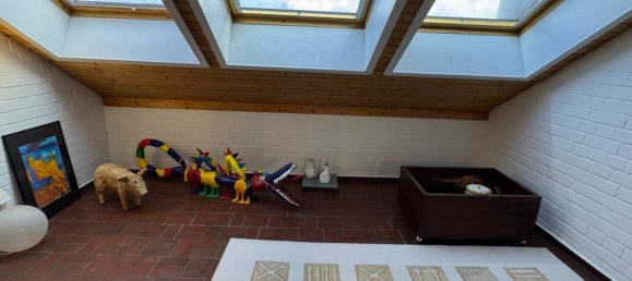 3 غرف نوم منزل في Saarlouis, Germany رقم 258438 27