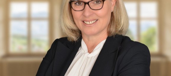 3 غرف نوم منزل في Saarlouis, Germany رقم 258438 35