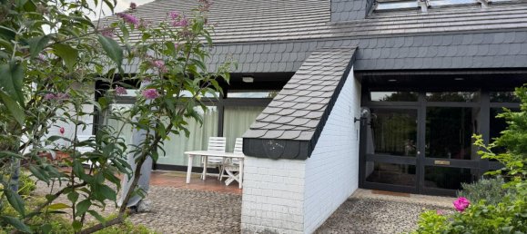 3 غرف نوم منزل في Saarlouis, Germany رقم 258438 20