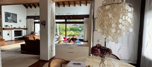 3 غرف نوم منزل في Saarlouis, Germany رقم 258438 25