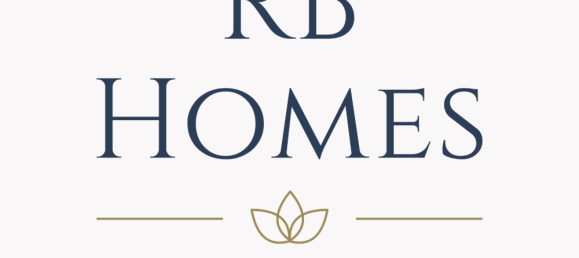 3 غرف نوم منزل في Saarlouis, Germany رقم 258438 18