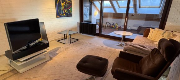 3 غرف نوم منزل في Saarlouis, Germany رقم 258438 11