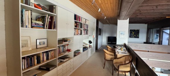 3 غرف نوم منزل في Saarlouis, Germany رقم 258438 8