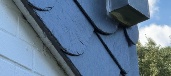 3 غرف نوم منزل في Saarlouis, Germany رقم 258438 43