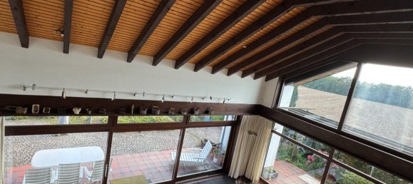 3 غرف نوم منزل في Saarlouis, Germany رقم 258438 31