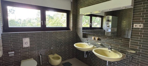 3 غرف نوم منزل في Saarlouis, Germany رقم 258438 37