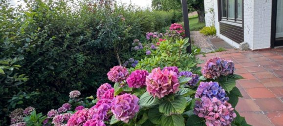 3 غرف نوم منزل في Saarlouis, Germany رقم 258438 40