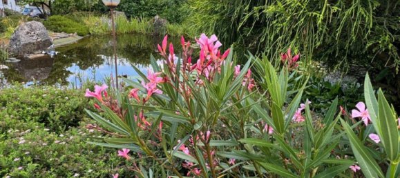 3 غرف نوم منزل في Saarlouis, Germany رقم 258438 45