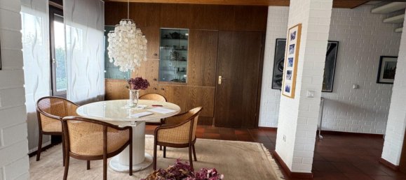 3 غرف نوم منزل في Saarlouis, Germany رقم 258438 33