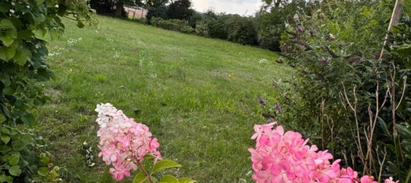 3 غرف نوم منزل في Saarlouis, Germany رقم 258438 17