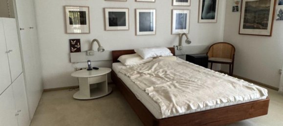 3 غرف نوم منزل في Saarlouis, Germany رقم 258438 36