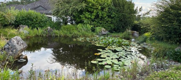 3 غرف نوم منزل في Saarlouis, Germany رقم 258438 26