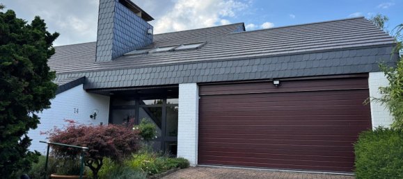 3 غرف نوم منزل في Saarlouis, Germany رقم 258438 32