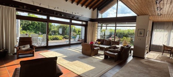 3 غرف نوم منزل في Saarlouis, Germany رقم 258438 24