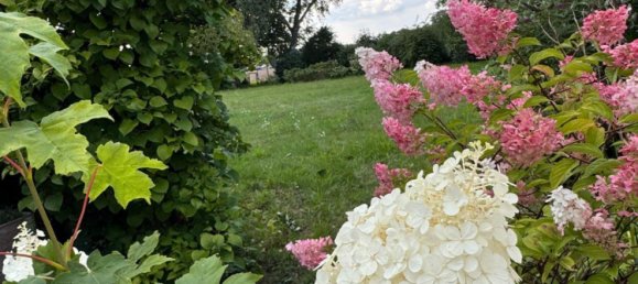 3 غرف نوم منزل في Saarlouis, Germany رقم 258438 28