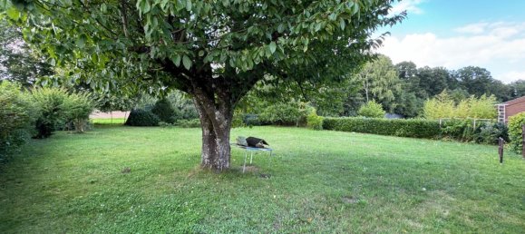 3 غرف نوم منزل في Saarlouis, Germany رقم 258438 41